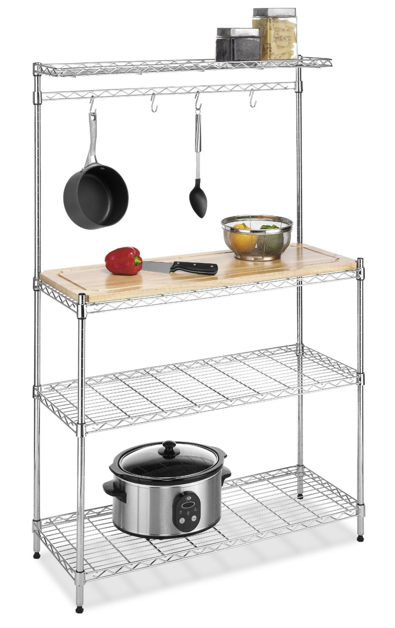 Illustration for article titled Craigslist question